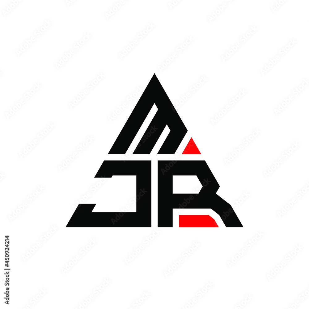 MJR triangle letter logo design with triangle shape. MJR triangle logo design monogram. MJR triangle vector logo template with red color. MJR triangular logo Simple, Elegant, and Luxurious Logo. MJR
MJR triangle letter logo design with triangle shape. MJR triangle logo design monogram. MJR triangle vector logo template with red color. MJR triangular logo Simple, Elegant, and Luxurious Logo. MJR