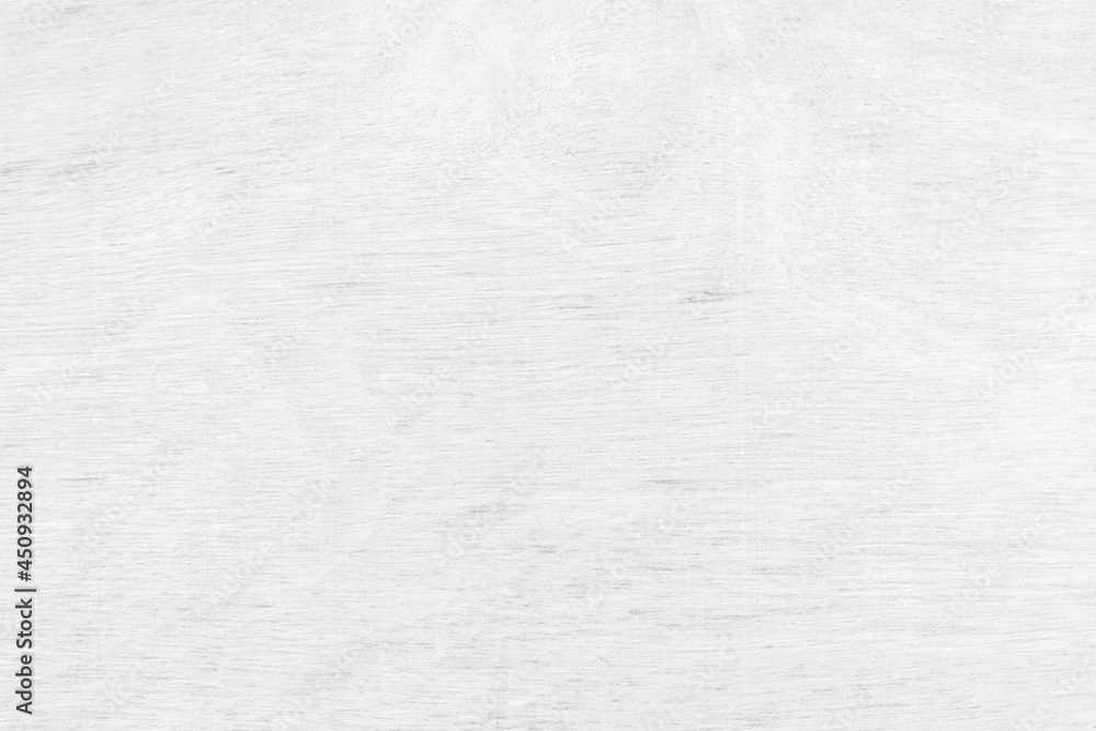 White plywood surface with uneven and moldy woodwork use for background and texture copy space White plywood surface with uneven and moldy woodwork use for background and texture copy space