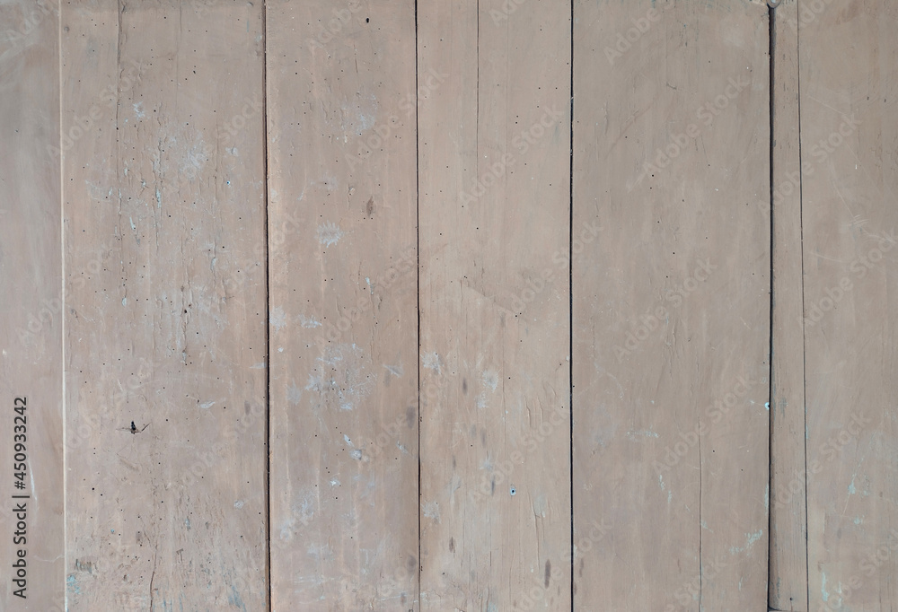 wood panels grunge texture abstract background wood panels grunge texture abstract background