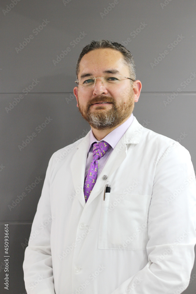 Man Doctor adult medical doctor with glasses, beard, light eyes professional specialist of his work
Man Doctor adult medical doctor with glasses, beard, light eyes professional specialist of his work