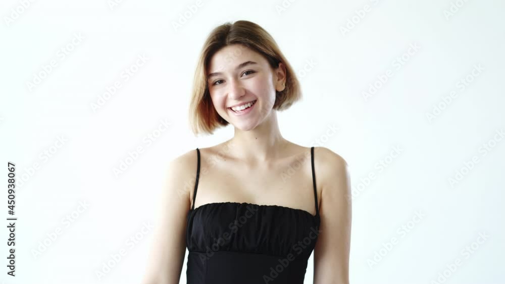 like gesture perfect choice girl thumb up gif loop like gesture perfect choice girl thumb up gif loop