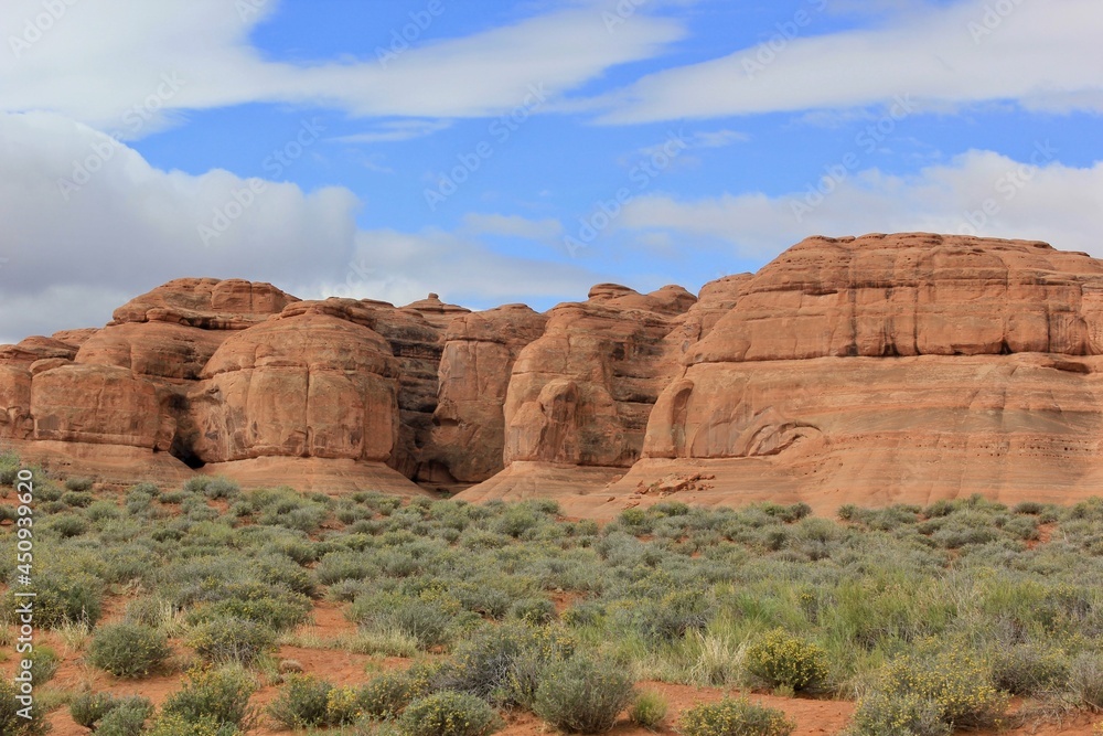 arches national park arches national park