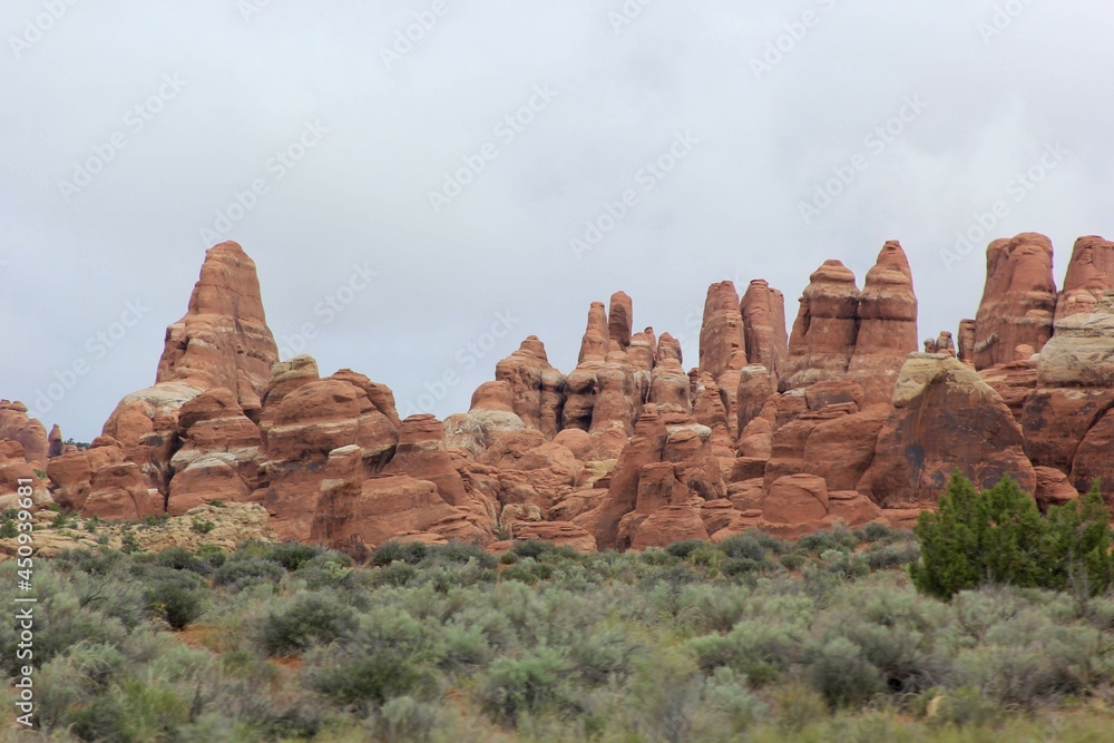 arches national park arches national park