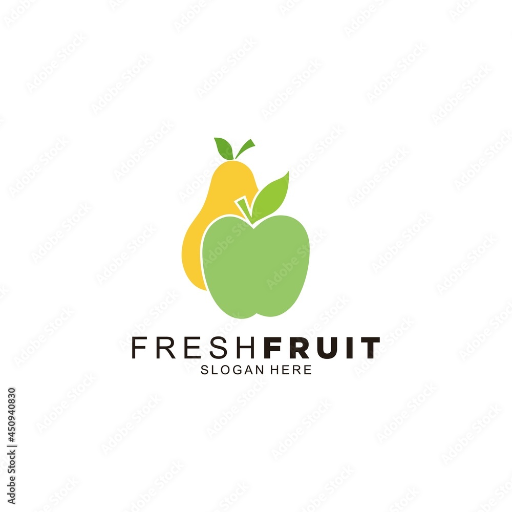 fresh fuits garden fresh fuits garden