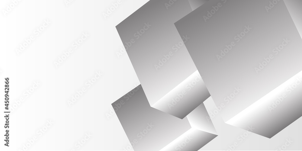 Abstract cube pattern or background made of chaotic cubes. 3d rendering of realistic cube backgrounds or wallpapers Abstract cube pattern or background made of chaotic cubes. 3d rendering of realistic cube backgrounds or wallpapers