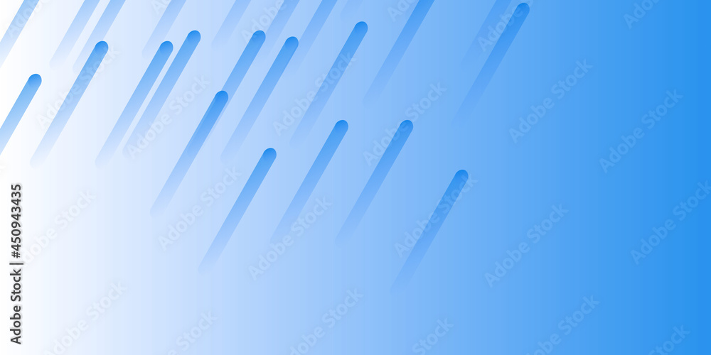 Blue Background Blue Background