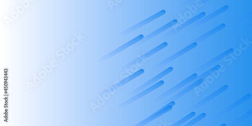 Blue Background