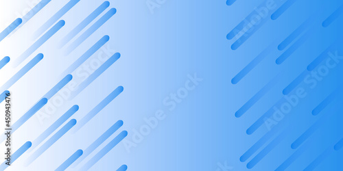 Blue Background
