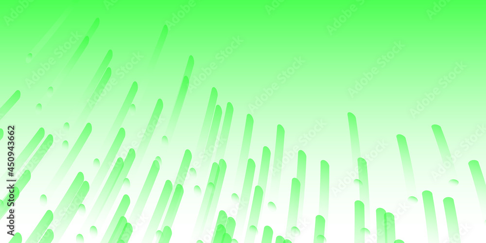 Green background vector Green background vector