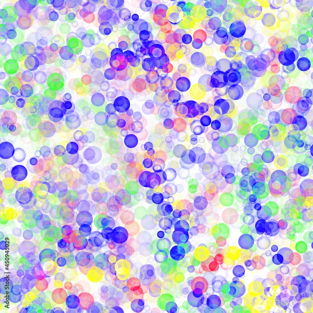 abstract colorful background abstract colorful background