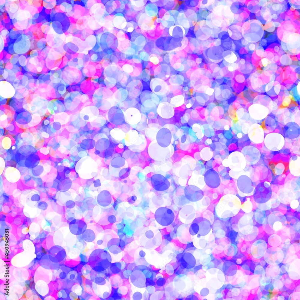 abstract background with bokeh seamless pattern fabric design print wrapping paper digital illustration texture christmas wallpaper watercolor paint abstract background with bokeh seamless pattern fabric design print wrapping paper digital illustration texture christmas wallpaper watercolor paint