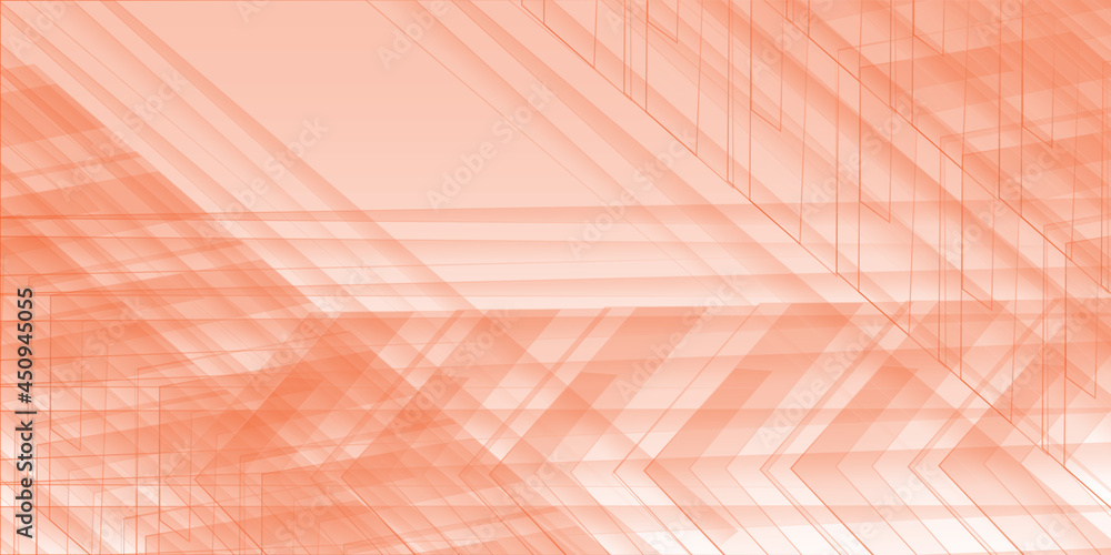 Fototapeta premium Abstract pastel background