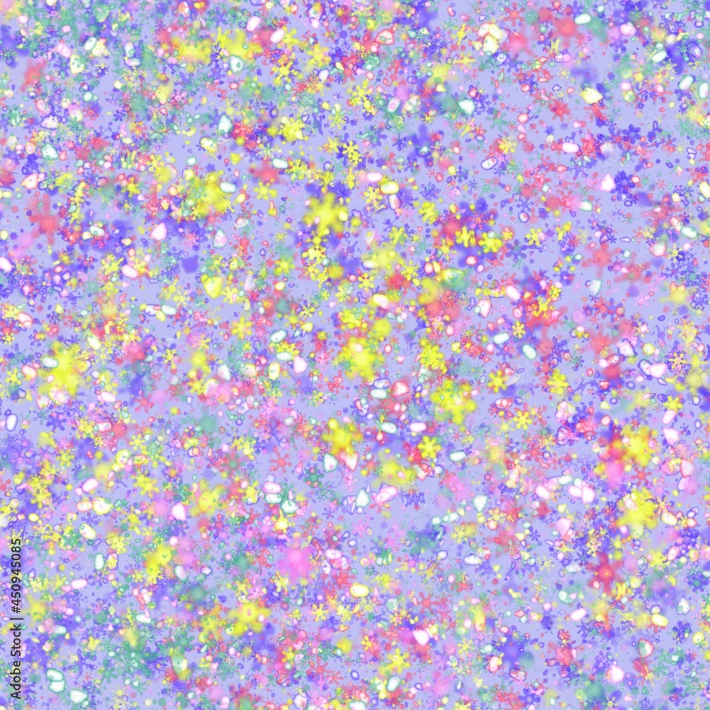 background background