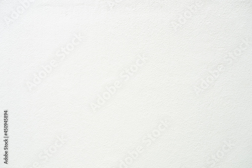 white concrete wallpaper for construction