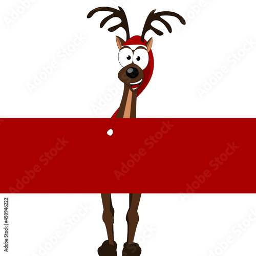 Rentier Rudolph
