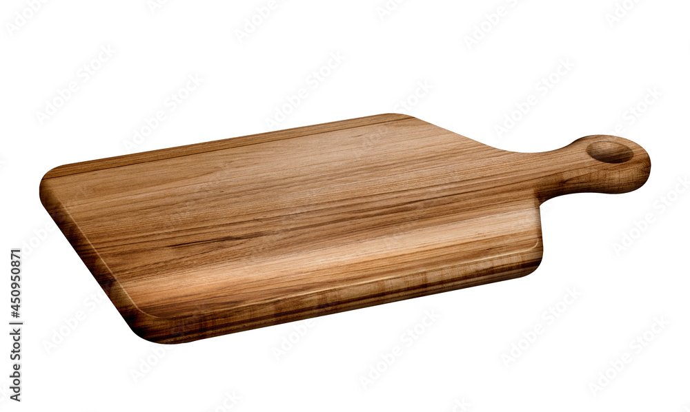 Cherry wood cutting board, handmade wood cutting board Cherry wood cutting board, handmade wood cutting board