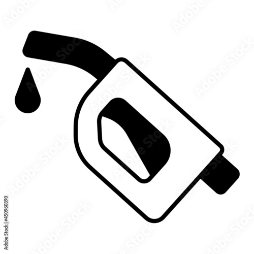 fuel 