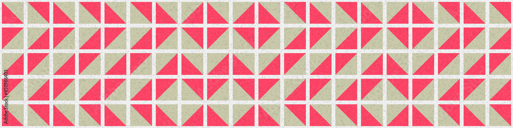 Abstract Geometric Pattern generative computational art illustration Abstract Geometric Pattern generative computational art illustration