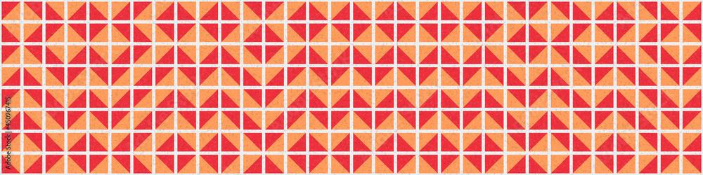Abstract Geometric Pattern generative computational art illustration Abstract Geometric Pattern generative computational art illustration