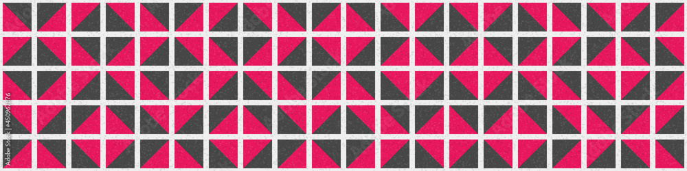 Abstract Geometric Pattern generative computational art illustration Abstract Geometric Pattern generative computational art illustration