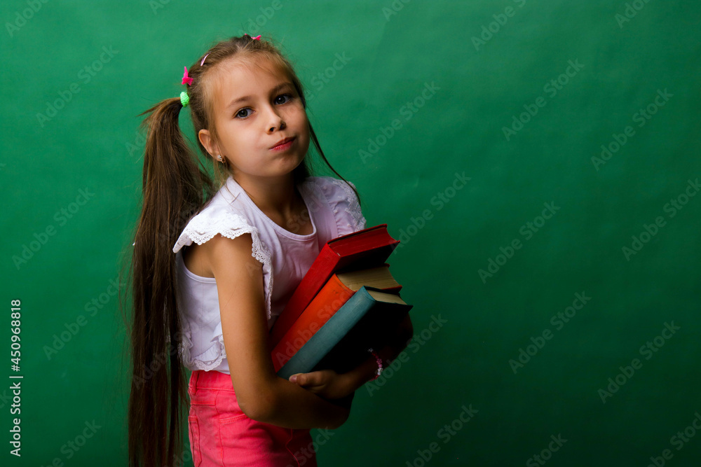 schoolgirl schoolgirl