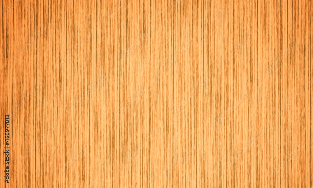 Wood grain texture for making Background or Wallpaper. Wood grain pattern, red and black tone. Red teak wood pattern. Wood grain texture for making Background or Wallpaper. Wood grain pattern, red and black tone. Red teak wood pattern.
