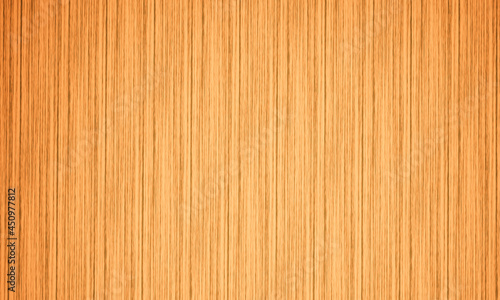 Wood grain texture for making Background or Wallpaper. Wood grain pattern  red and black tone. Red teak wood pattern.