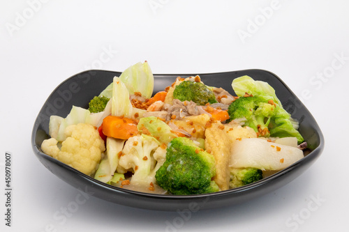 chopsuey photo