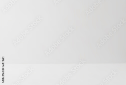 Wallpaper Mural orange background Torontodigital.ca