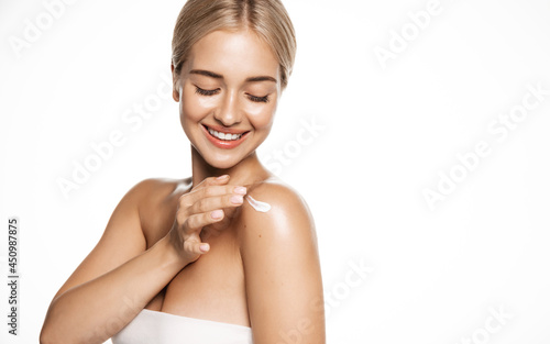 Fotografie Spa and beauty