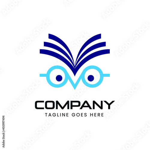 business logo design