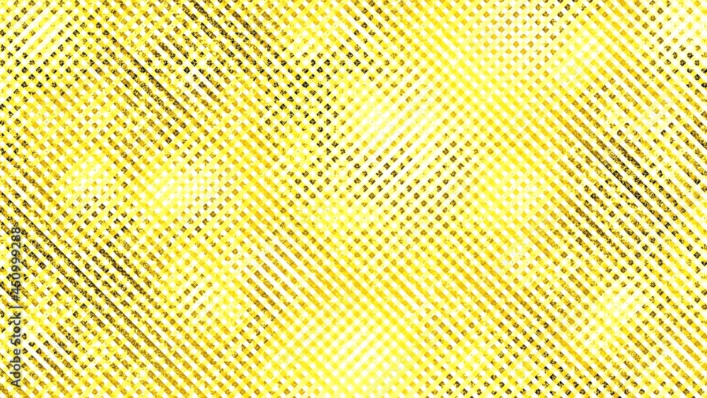 Digital fractal pattern. Abstract background. Digital fractal pattern. Abstract background.