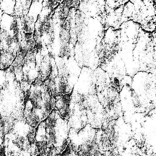 texture