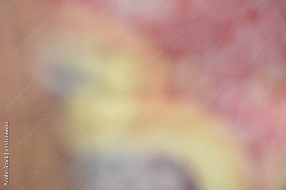 A mix of multiple random colors. Suggested use as image overlays ...