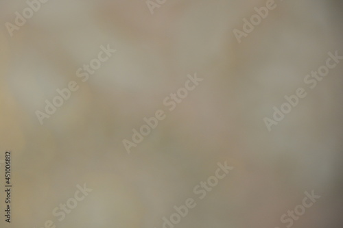 Photography gradient brown color abstract pastel background, gradient beige color for websit