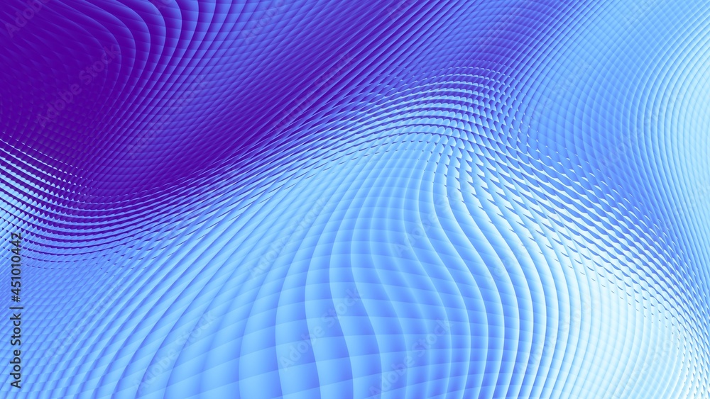 Digital fractal pattern. Abstract background. Digital fractal pattern. Abstract background.