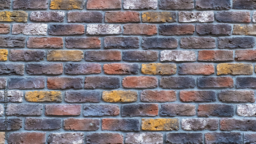 stone wall texture background. Front view stone wall texture background. Front view