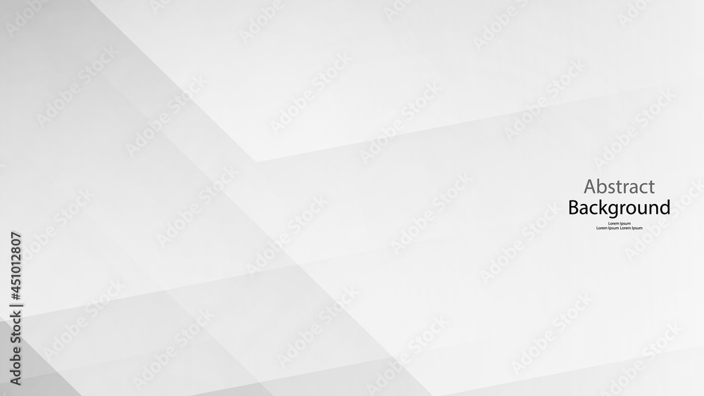 gray and white black color background abstract art vector gray and white black color background abstract art vector