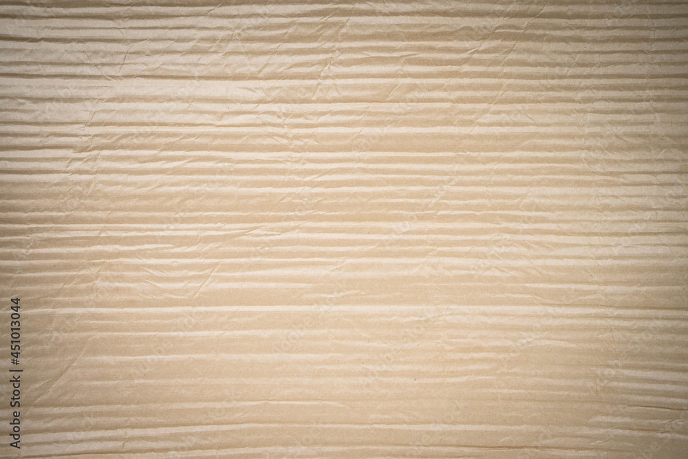 Brown paper texture for background. Brown paper texture for background.