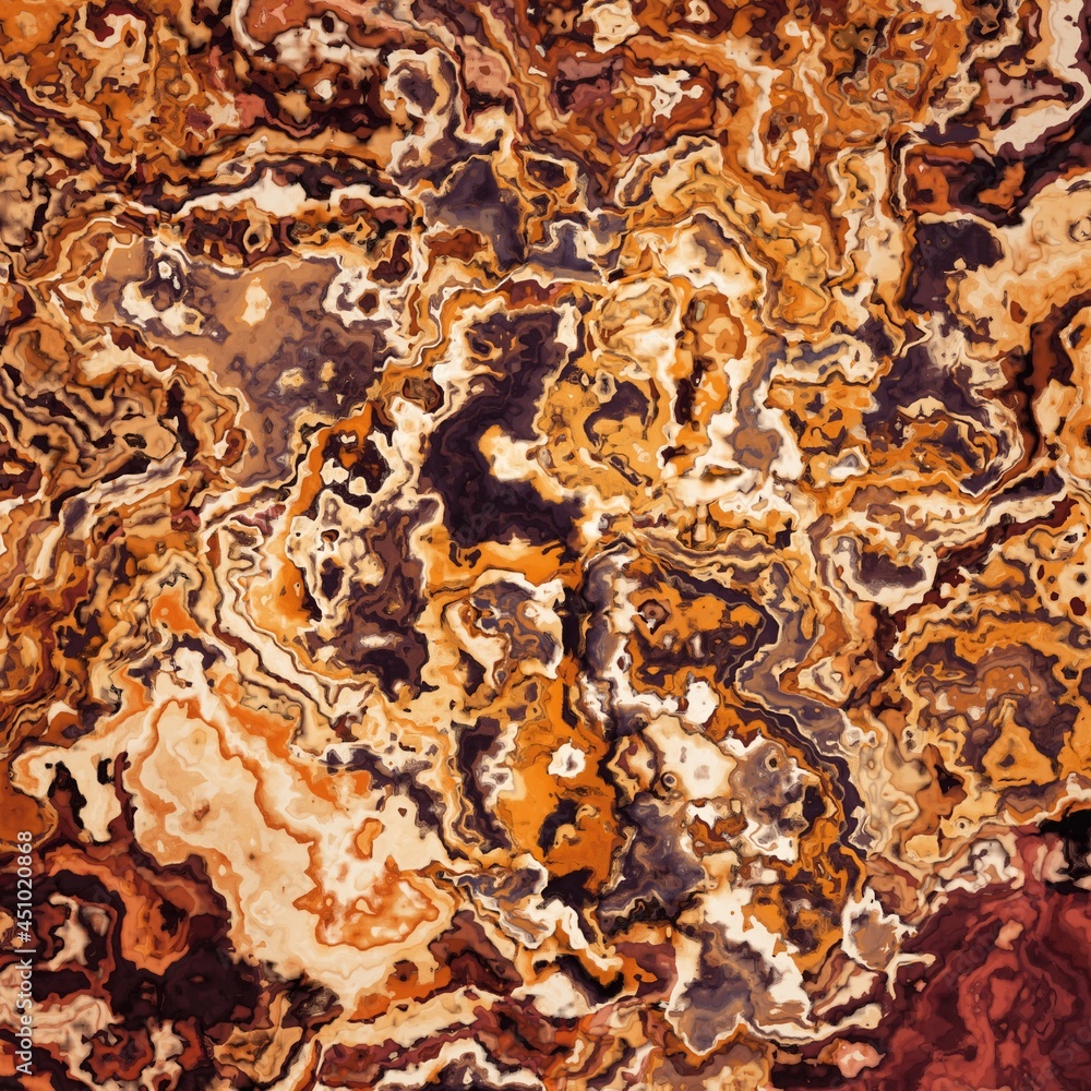 Abstract Digital Art Background Wallpaper Abstract Digital Art Background Wallpaper