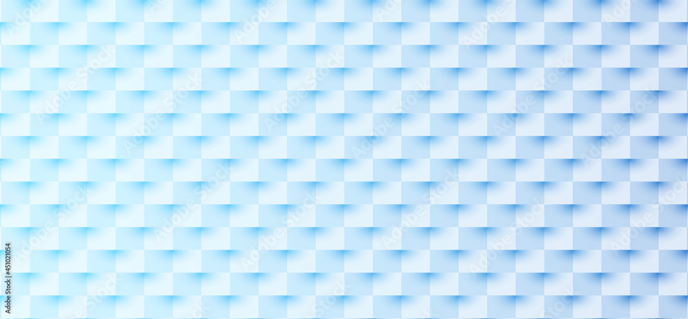 sfondo, tecnologia, digitale, futuristica, mosaico sfondo, tecnologia, digitale, futuristica, mosaico