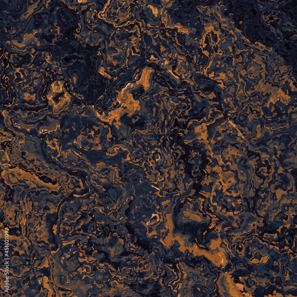 Abstract Digital Art Background Wallpaper Abstract Digital Art Background Wallpaper