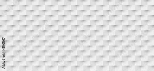 sfondo, tecnologia, digitale, futuristica, mosaico	