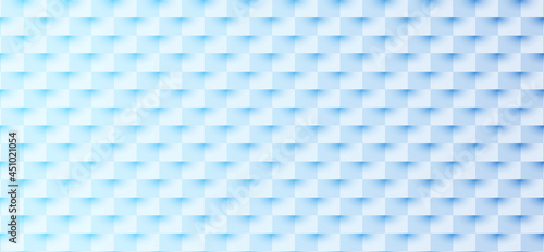 sfondo, tecnologia, digitale, futuristica, mosaico	