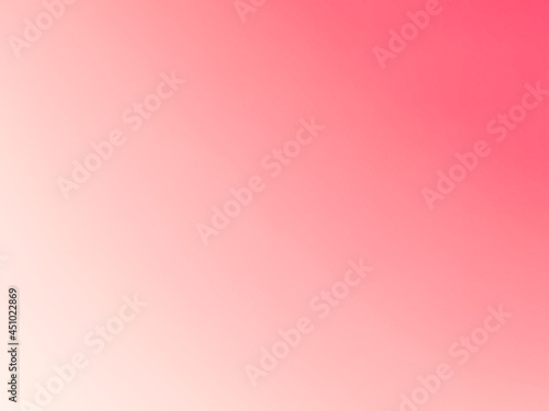 Beautiful white abstract, soft pink gradient texture, white granite tiles floor on pink background, love theme, art mosaic, sweet theme, valentines day, light glitter, light pink texture, red pastel