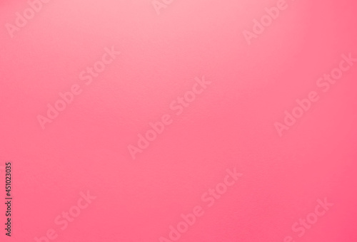 Beautiful white abstract, soft pink gradient texture, white granite tiles floor on pink background, love theme, art mosaic, sweet theme, valentines day, light glitter, light pink texture, red pastel