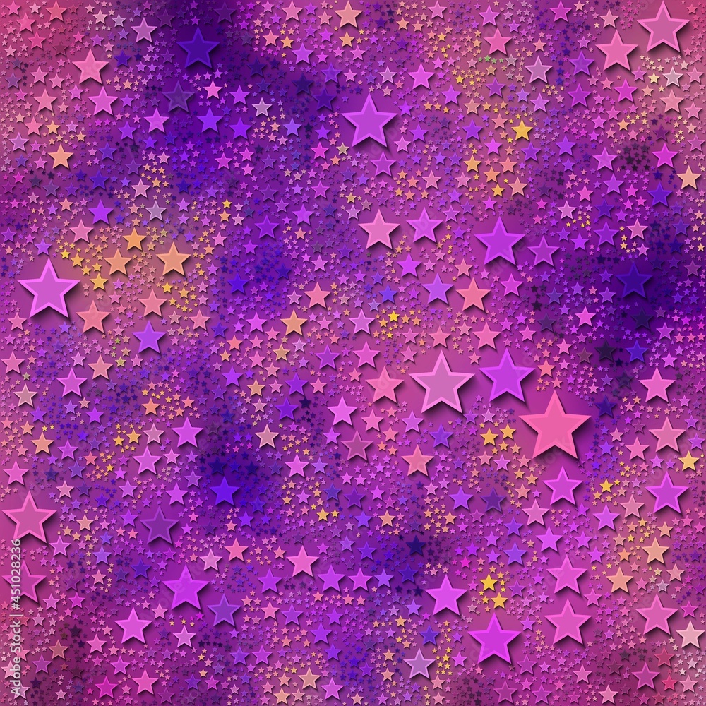 Fantasy Star Digital Art Wallpaper Background Fantasy Star Digital Art Wallpaper Background