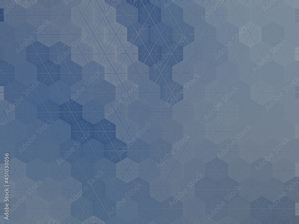 Digital art for website, user interface theme, cover photo, interior decoration idea. New trendy wallpaper for wall mural, embroidery and batik concept Digital art for website, user interface theme, cover photo, interior decoration idea. New trendy wallpaper for wall mural, embroidery and batik concept