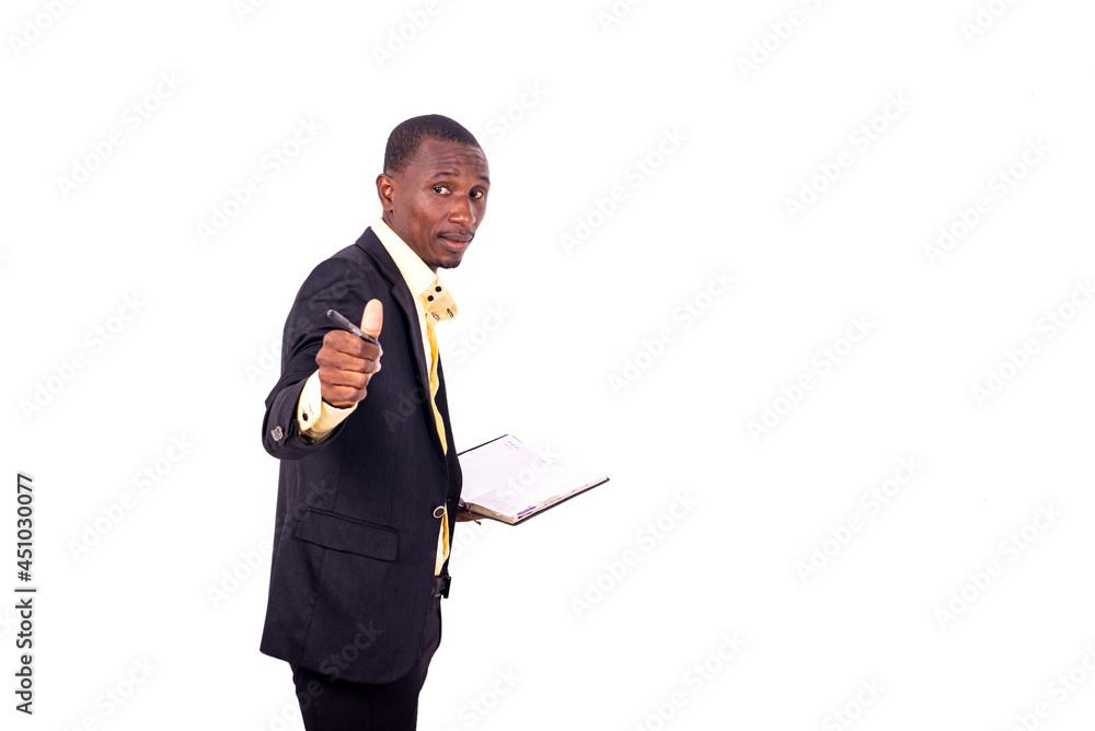 serious businessman in meeting presenting a new project. serious businessman in meeting presenting a new project.