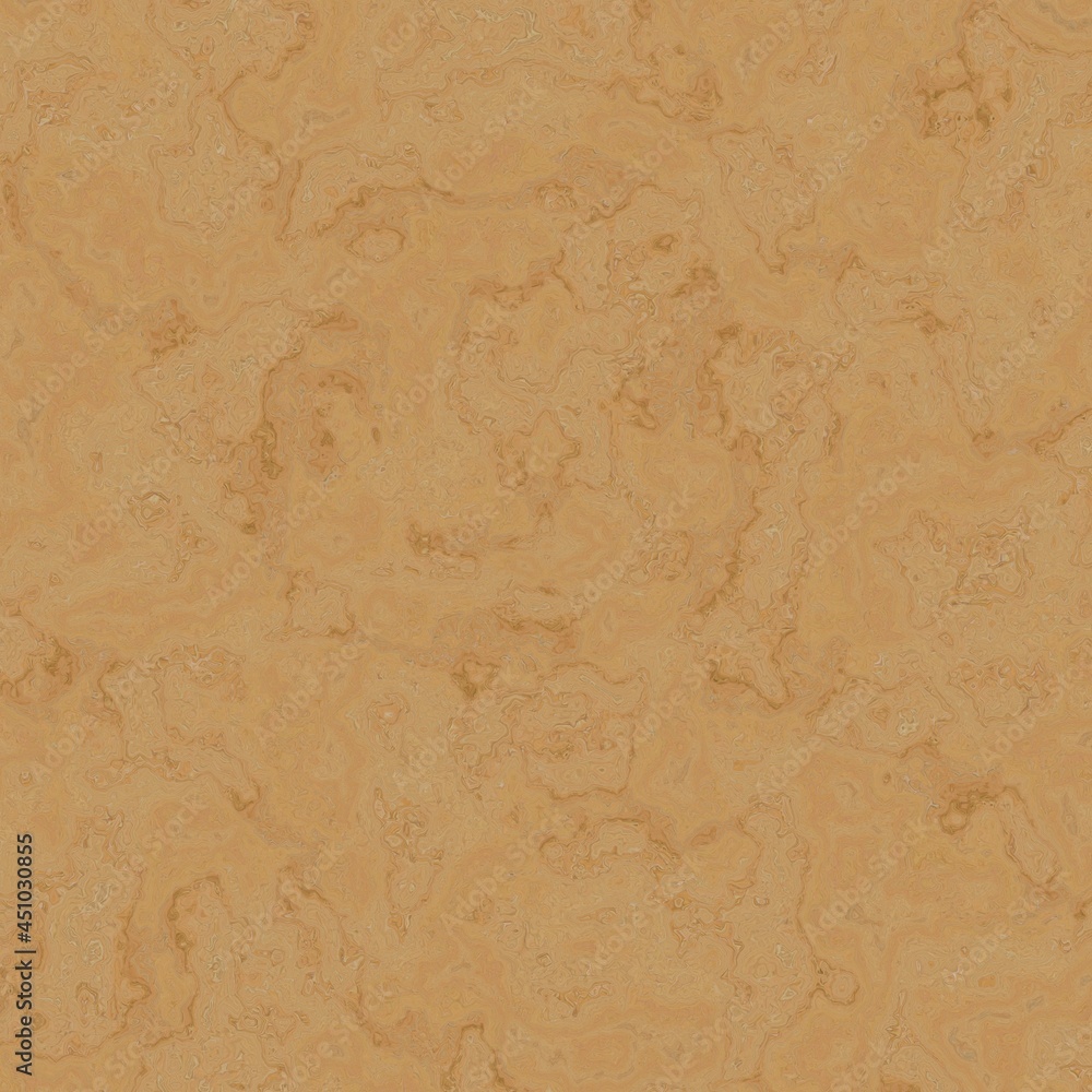 Digital art for website, user interface theme, cover photo, interior decoration idea. New trendy wallpaper for wall mural, embroidery and batik concept Digital art for website, user interface theme, cover photo, interior decoration idea. New trendy wallpaper for wall mural, embroidery and batik concept